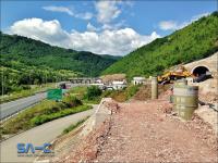 Imagine atasata: BiH-Tunel-Vijenac-2014-Iunie-02.jpg
